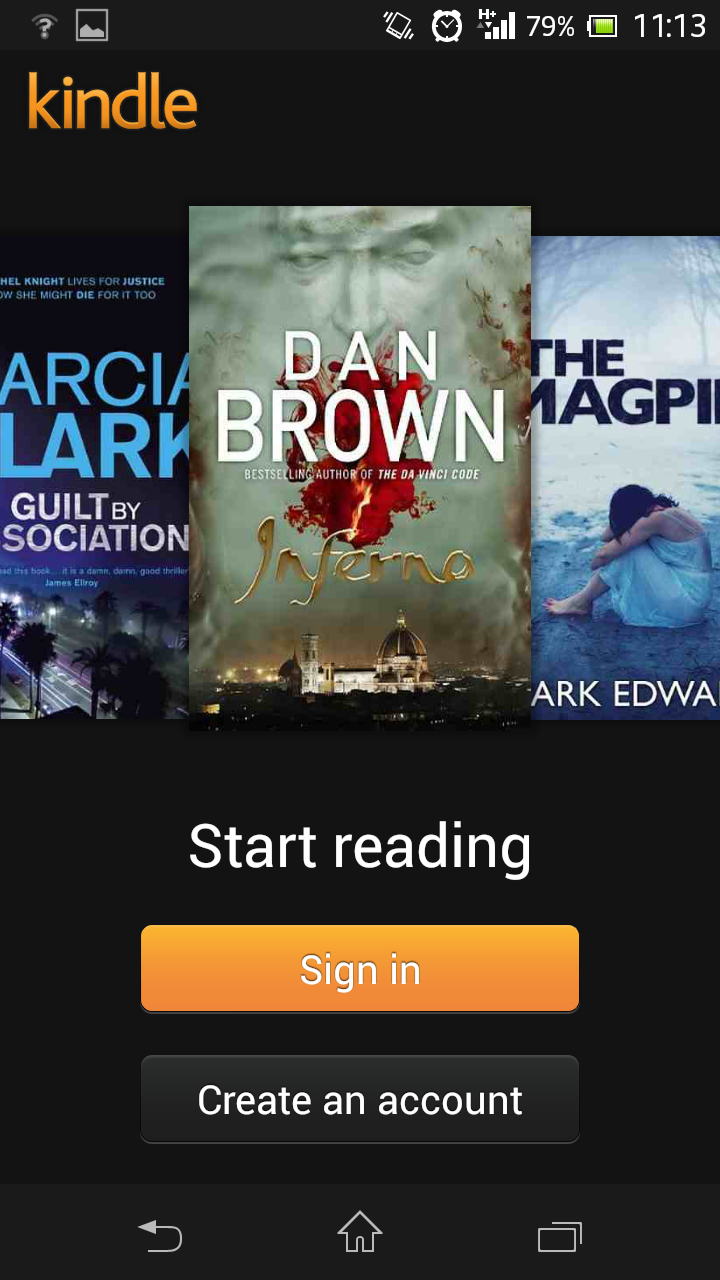 Android Apps For Downloading Free Books