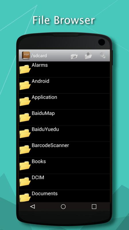 Zip file opener android app free download